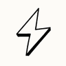 Electric Only