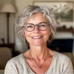 Sarah Thompson