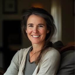 Emma Richardson