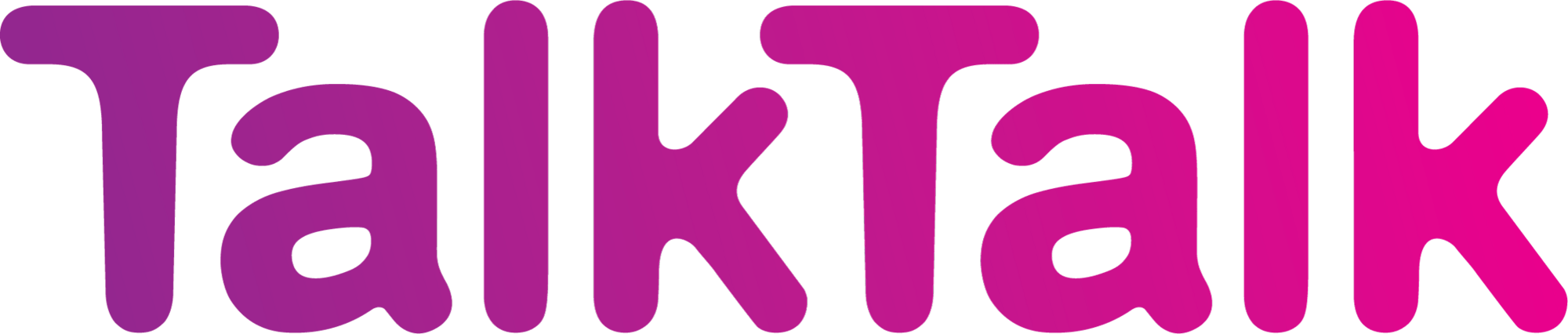 TalkTalk
